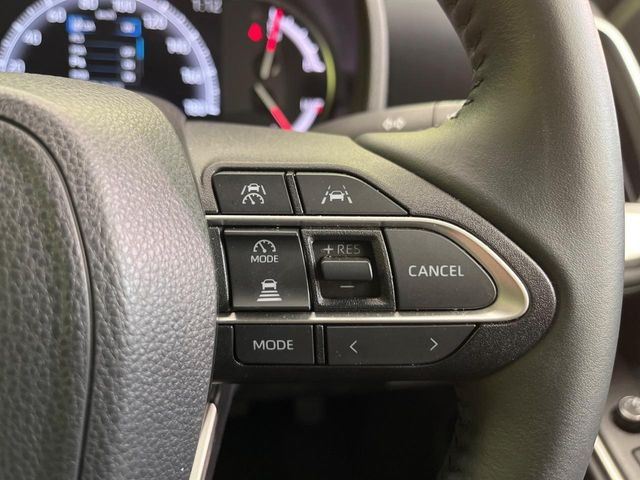 �y���[�_�[�N���[�Y�R���g���[���z�������H�ł̒��������s���y��!!�����ő��x��ۂN���[�Y�R���g���[�����A�Փˌy���V�X�e���ƘA�g���A�O���̎ԗ������m���ĎԊԂ�ۂ悤�ɑ��x���߂��Ă���܂�!!