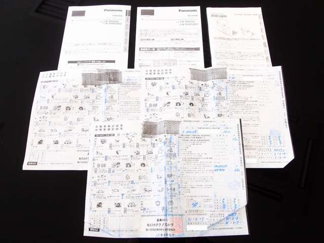 KTS�A���~���U�[�o�[�^���N/���A�E�C���O/�o�b�N�J����/�I�[�g�G�A�R��/�O��h�����R/�ЊO�L�[���X�L�[MT�ڂ��ւ����F�ς�/�L�^��H31.3/R3.3/R5.2