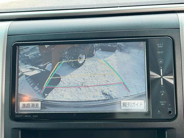 �A���E���h�r���[���j�^�[������