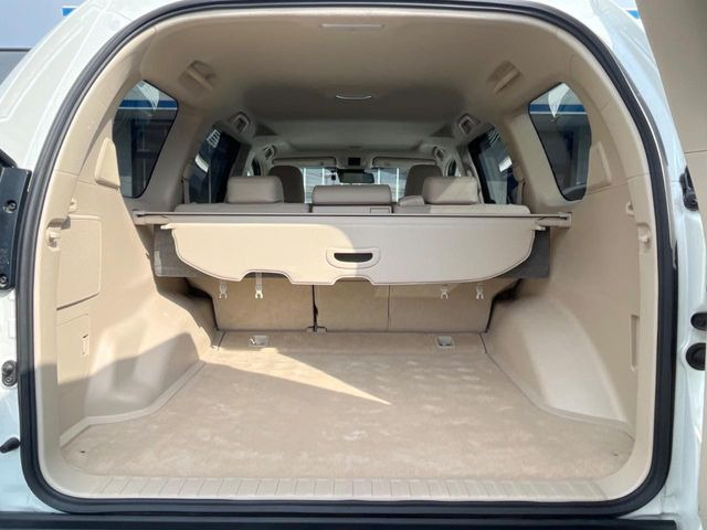 ���Q�b�W���[���́A��e�ʂ̃X�y�[�X���m�ہB���i�̂����������烌�W���[�܂ŁA���L�����􂵂Ă���܂�!�܂��A���A�V�[�g��|�����ƂŃo���G�[�V�����L���ɂ��g�����������܂��B