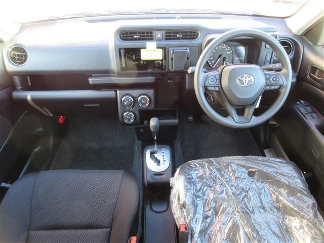 ���⍇���͂�����0152-72-4518��������ishadow@outlook.jp�܂ŋC�y�ɂ��A��������!!���Ђ̃��[����d�b�ł̂��₢���킹���ǂ��ǂ����҂����Ă���܂��B