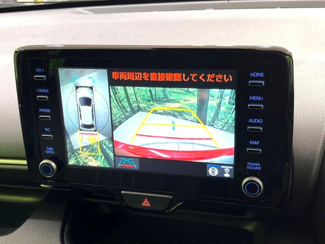 �y�p�m���~�b�N�r���[���j�^�[�z��p�̃J�����ɂ��A�ォ�猩���낵���悤�Ȏ��_��360�x�N���}�̎��͂��m�F���邱�Ƃ��ł��܂������p�������m�F���₷���A�����ꏊ�ł̐؂�Ԃ��⒓�Ԃ��X���[�Y�ɍs���܂��B