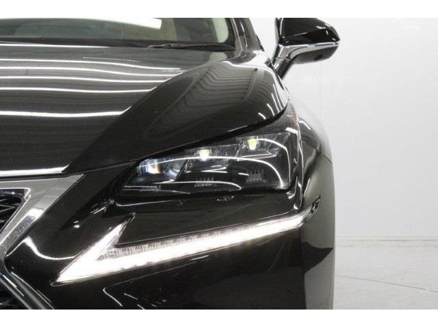 ���Ǝҗl�ւ̔̔��͂��f�肳���Ă��������܂��B �Ԍ������ԗ��̏ꍇ�́A�Ԍ����擾�������x�������z�ŕ\�����Ă���܂��B