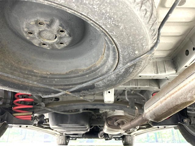 ����肪���ꂢ�Ȃ����ɁA�h�K���H�̎{�H���I�X�X���B�~��n��͂������A���ݕ��ɂ��Z���̕���A��Ń}�����E�E�B���^�[�X�|�[�c���������ɂ��D�]���������Ă���܂��B