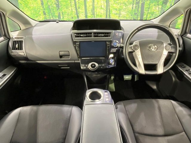 �O���[�v���݌ɐ���30,000��!!�S���̌n��X���烁�[�J�[�E�Ԏ��킸���Љ�o����̂ŁA���Ȃ��Ƀs�b�^���̂��Ԃ�������͂��ł���܂��͂��₢���킹��������