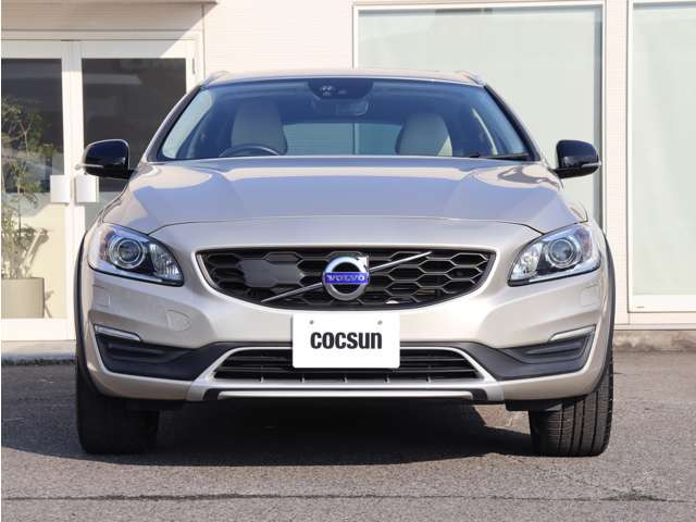 �y��{�ۏ؍���70���ځz�G���W���@�\(�V�����_�[�u���b�N�\�����i�E�V�����_�[�w�b�h�\�����i)39���ځA���͓`�B���u(�g�����X�~�b�V�������i)15���ځA�������u(�u���[�L�V�X�e�����i)16���ڂ�ۏ؁B