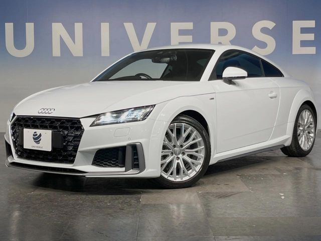 ��LED�w�b�h���C�g:��ԑ��s�����ǍD�Ȏ��E���m�ۂ����S���ĉ^�]�ł��鍂�P�xLED�w�b�h���C�g�𑕔�!�_�����x�������A����d�͂��}�����Ă��܂��B