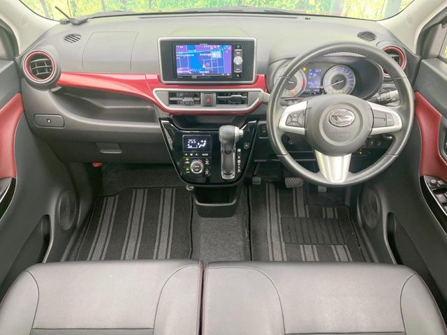 �O���[�v���݌ɐ���30,000��!!�S���̌n��X���烁�[�J�[�E�Ԏ��킸���Љ�o����̂ŁA���Ȃ��Ƀs�b�^���̂��Ԃ�������͂��ł���܂��͂��₢���킹��������