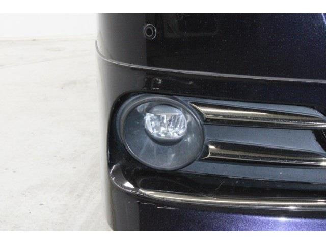 ���Ǝҗl�ւ̔̔��͂��f�肳���Ă��������܂��B �Ԍ������ԗ��̏ꍇ�́A�Ԍ����擾�������x�������z�ŕ\�����Ă���܂��B