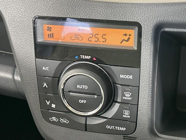 �y�I�[�g�G�A�R���z��x���D�݂̉��x�ɐݒ肷��΁A�ԓ��̉��x�����m�����ʂ≷�x�������Œ����B����&hellip;����&hellip;�Ɖ��x���X�C�b�`���������K�v�͂���܂���B���K�Ȏԓ���Ԃɂ͕K�{�̋@�\�ł��ˁ�