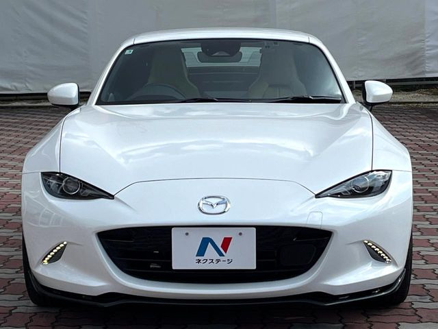 ���Ђł́A�S�ԁw�C�����Ȃ��x�̂��Ԃ̂ݎ�舵���Ă���܂��B��C�o�C���[�ɂ�錵�I�����d����̌�A���Ɍ�̎ԗ��`�F�b�N���s���A�l�N�X�e�[�W���F�肵�����i���Ȓ��ÎԂ����񋟂��Ă���܂��B