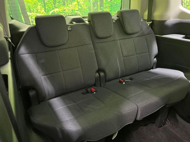 3��ڃV�[�g�͂�������ԗǍD����l�ł��������ƍ����Ē����܂��̂ŁA��l���ł̂��o���������N���N�ł��􂲉Ƒ��ŁA�C�̒m�ꂽ���ԂŁA�h���C�u�ɍs���̂��y���݂ł��ˁ�