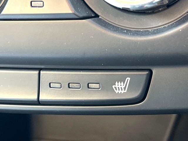 �y�V�[�g�q�[�^�[�z�������ɏd�󂷂�V�[�g�q�[�^�[!�G�A�R����葁�����܂��Ă����̂Ŋ�����̐l�����S�ł��ˁ�G�A�R���̉����͊������邩����A�Ƃ������ɂ����������߂ł��B