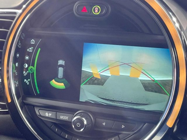 ���K�C�h���C���t���o�b�N�J����:�s���Ȓ��Ԃ�����ň��S!�K�C�h���C���t���Ȃ̂ŋ����ӏ��ł̒��Ԃ����N���N�ł�!