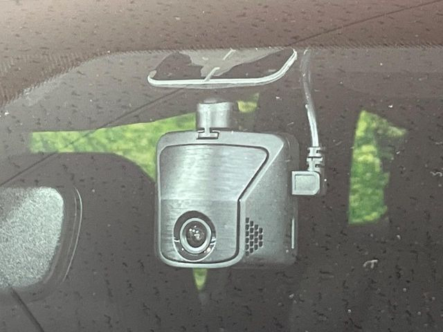 �y�h���C�u���R�[�_�[�z�h���C�u���R�[�_�[����!���s���͂������A������^�]�⎖�̂ɑ��������ہA�f���ŋL�^���A����̃��X�N�ɔ����܂��B���L�^�pSD�J�[�h�͂��q�l�����g�ł��������������K�v������܂��B