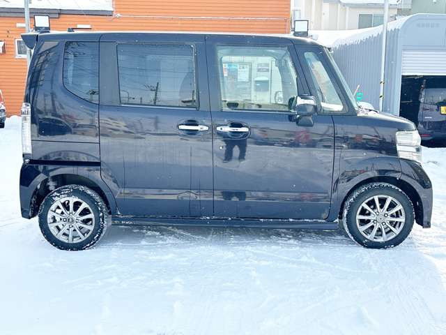 �������A��������{�����̔������ł͂Ȃ��A���Ԃ̉����┃����s���Ă���܂��B���肾���ł�OK!���C�y�ɂ����k��������! TEL:0138-83-5680