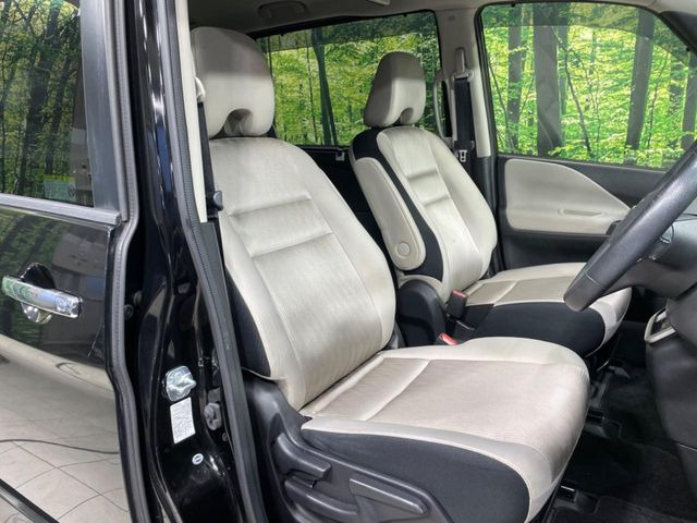 �^�]�ȃV�[�g���͎g�p�������Ȃ��A�ǍD�ȏ�ԂƂȂ��Ă��܂��B���J�Ɏg���Ă������Ƃ��悭�킩��܂��ˁB