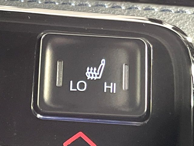 �y�V�[�g�q�[�^�[�z�������ɏd�󂷂�V�[�g�q�[�^�[!�G�A�R����葁�����܂��Ă����̂Ŋ�����̐l�����S�ł��ˁ�G�A�R���̉����͊������邩����A�Ƃ������ɂ����������߂ł��B