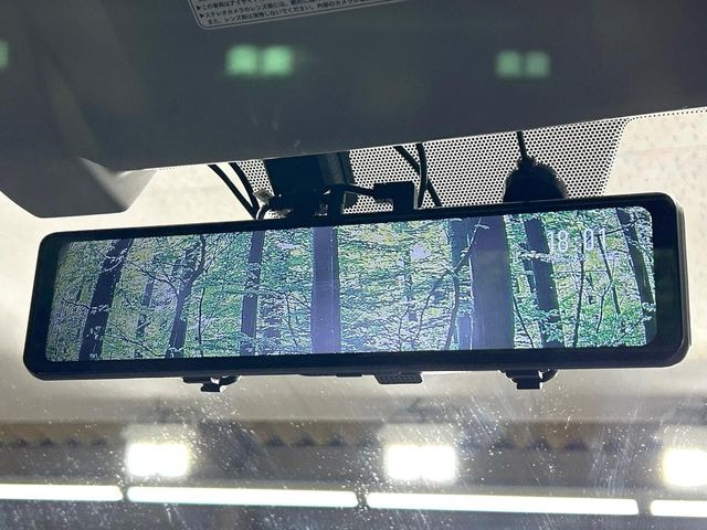 �y�h���C�u���R�[�_�[�z�h���C�u���R�[�_�[����!���s���͂������A������^�]�⎖�̂ɑ��������ہA�f���ŋL�^���A����̃��X�N�ɔ����܂��B���L�^�pSD�J�[�h�͂��q�l�����g�ł��������������K�v������܂��B