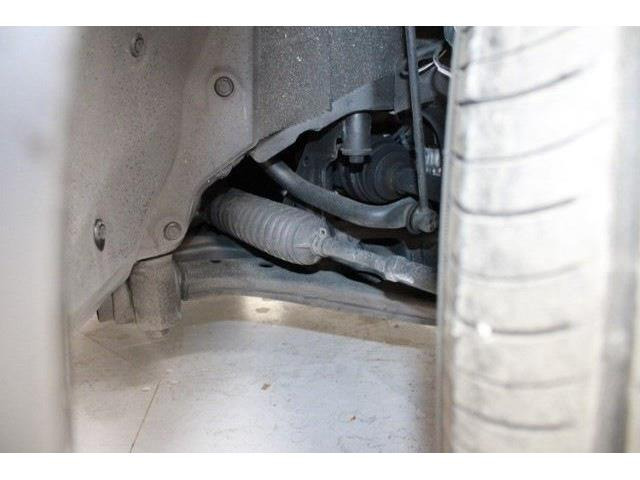 ���Ǝҗl�ւ̔̔��͂��f�肳���Ă��������܂��B �Ԍ������ԗ��̏ꍇ�́A�Ԍ����擾�������x�������z�ŕ\�����Ă���܂��B