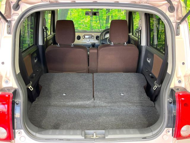 ��Ȃ��i�[����ƁA���ꂾ���̍L����!�V�[���ɍ��킹���V�[�g�A�����W�ŁA�傫�ȉו����ςނ��Ƃ��o���܂���