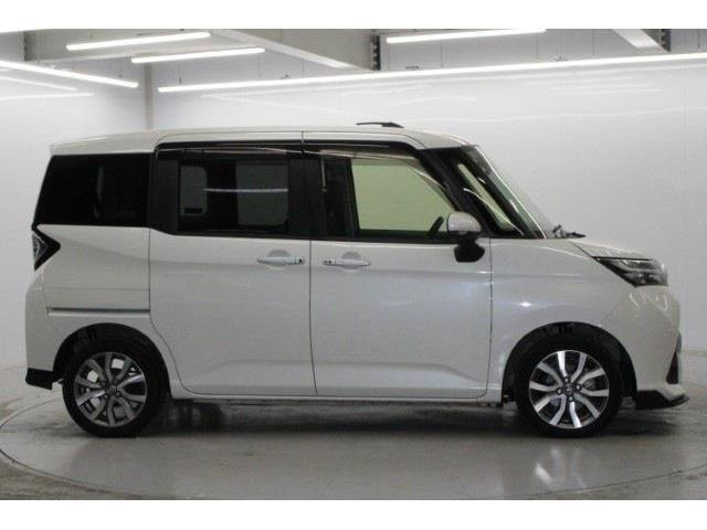 �����Ƃ����Ƃ��ɗ����Œ�3�N�̒����ۏ؂����p�ӂ��Ă���܂��B���������Ɉ��S���Ă��g������������悤�ɁA�ƐӋ���H���̂��q�l���S���������܂���B���s���ȓ_���������܂�����X�^�b�t�܂ł��₢���킹������