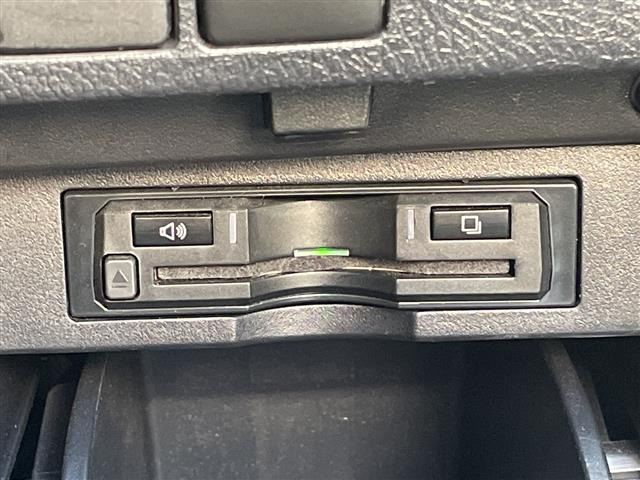 アルファード2.5 S Cパッケージ