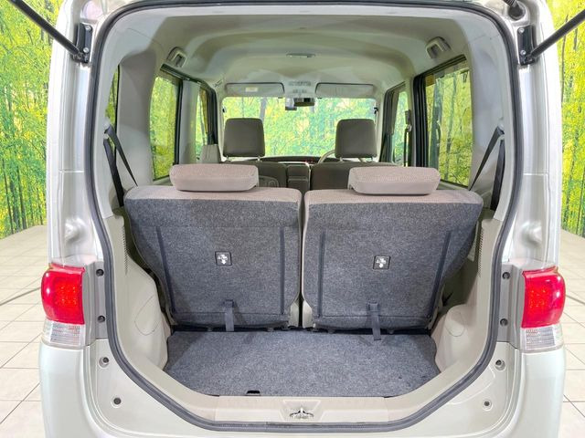 ���Q�b�W���[���́A��e�ʂ̃X�y�[�X���m�ہB���i�̂����������烌�W���[�܂ŁA���L�����􂵂Ă���܂�!�܂��A���A�V�[�g��|�����ƂŃo���G�[�V�����L���ɂ��g�����������܂��B