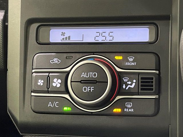 �y�I�[�g�G�A�R���z��x���D�݂̉��x�ɐݒ肷��΁A�ԓ��̉��x�����m�����ʂ≷�x�������Œ����B����&hellip;����&hellip;�Ɖ��x���X�C�b�`���������K�v�͂���܂���B���K�Ȏԓ���Ԃɂ͕K�{�̋@�\�ł��ˁ�