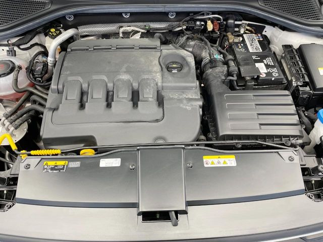 �����X�ł́A�e���[�J�[�̐�p�f�f�e�X�^�[�𓱓��B���Ǝ��i�����e�N�j�J���X�^�b�t���풓���Ă���܂��̂ŁA������̍ۂɂ����S���Ă����p���������܂��B