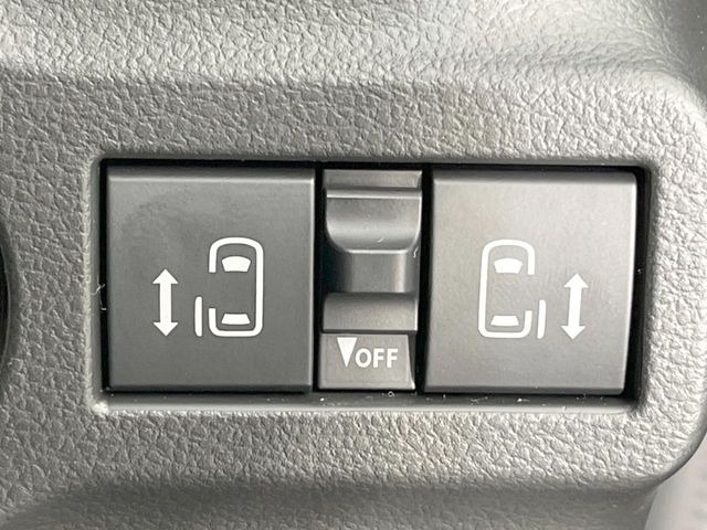 �y�����p���[�X���C�h�h�A�z�X�}�[�g�L�[��^�]�Ȃ̃X�C�b�`�Ō�ȗ����X���C�h�h�A�̊J���\���d��������͂����ăh�A���J����K�v�������A�����Ȃ��q�l�ł��ȒP�ɊJ���߂ł����K�ł���