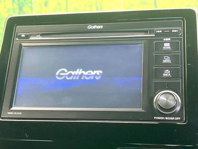 �y�f�B�X�v���C�I�[�f�B�I�z���F���������f�B�X�v���C�I�[�f�B�I�𑕔������쐫���ǍD�Œ����I�ȃ\�[�X�I�����\�ł��B