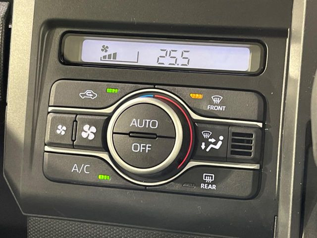 �y�I�[�g�G�A�R���z��x���D�݂̉��x�ɐݒ肷��΁A�ԓ��̉��x�����m�����ʂ≷�x�������Œ����B����&hellip;����&hellip;�Ɖ��x���X�C�b�`���������K�v�͂���܂���B���K�Ȏԓ���Ԃɂ͕K�{�̋@�\�ł��ˁ�