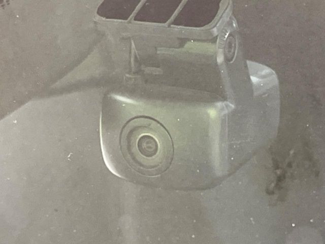 �y�h���C�u���R�[�_�[�z�h���C�u���R�[�_�[����!���s���͂������A������^�]�⎖�̂ɑ��������ہA�f���ŋL�^���A����̃��X�N�ɔ����܂��B���L�^�pSD�J�[�h�͂��q�l�����g�ł��������������K�v������܂��B