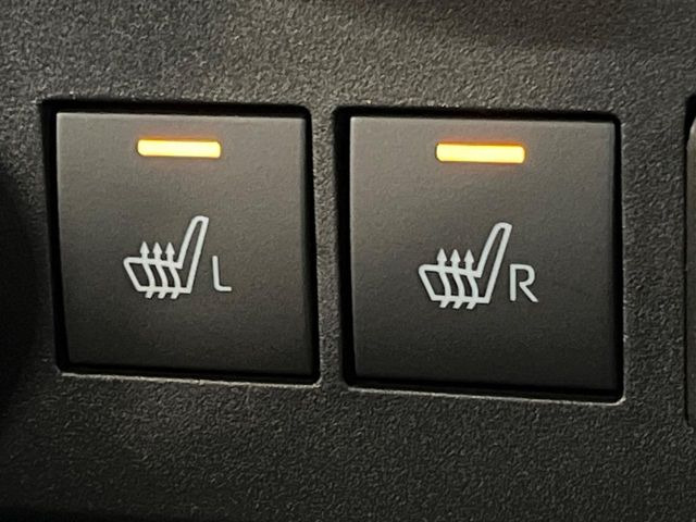 �y�V�[�g�q�[�^�[�z�������ɏd�󂷂�V�[�g�q�[�^�[!�G�A�R����葁�����܂��Ă����̂Ŋ�����̐l�����S�ł��ˁ�G�A�R���̉����͊������邩����A�Ƃ������ɂ����������߂ł��B