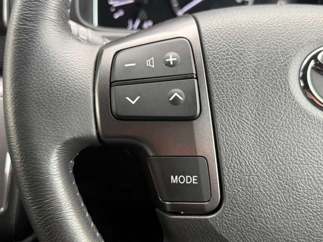 ���Д��H��E���^�ǎw�萮���H����������Ă���܂��B�[�Ԏ��̓_���E�����ɂ������S��������