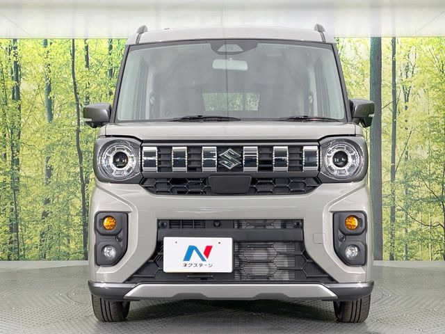 ���Ђł́A�S�ԁw�C�����Ȃ��x�̂��Ԃ̂ݎ�舵���Ă���܂��B��C�o�C���[�ɂ�錵�I�����d����̌�A���Ɍ�̎ԗ��`�F�b�N���s���A�l�N�X�e�[�W���F�肵�����i���Ȓ��ÎԂ����񋟂��Ă���܂��B