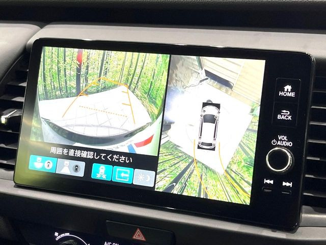 �y�}���`�r���[�J�����V�X�e���z��p�̃J�����ɂ��A�ォ�猩���낵���悤�Ȏ��_��360�x�N���}�̎��͂��m�F���邱�Ƃ��ł��܂������p�������m�F���₷���A�����ꏊ�ł̐؂�Ԃ��⒓�Ԃ��X���[�Y�ɍs���܂��B