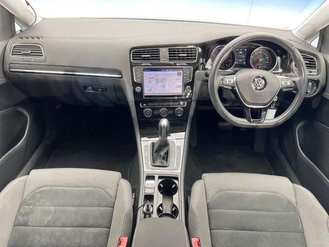 �A���ԃO���[�v���݌ɐ���2,000��!�S���̌n��X���烁�[�J�[�E�Ԏ��킸���Љ�o����̂ŁA���Ȃ��Ƀs�b�^���̂��Ԃ�������͂��ł���܂��͂��₢���킹��������