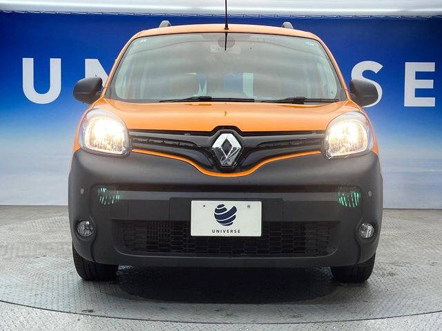 �������̒ʂ��Y��ȏ�Ԃ��ێ����Ă��邨�Ԃł����A�����ȃL�Y�̏󋵂⑼�̉ӏ��̂��ʐ^��������ł��܂��B�������̕��ł����S���Ă���������������l�A���q�l�̂���]�ɉ����ďo������育�Ή������Ă��������܂��B