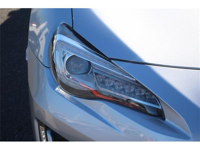 ���Ǝҗl�ւ̔̔��͂��f�肳���Ă��������܂��B �Ԍ������ԗ��̏ꍇ�́A�Ԍ����擾�������x�������z�ŕ\�����Ă���܂��B