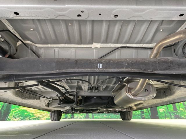 ����肪���ꂢ�Ȃ����ɁA�h�K���H�̎{�H���I�X�X���B�~��n��͂������A���ݕ��ɂ��Z���̕���A��Ń}�����E�E�B���^�[�X�|�[�c���������ɂ��D�]���������Ă���܂��B