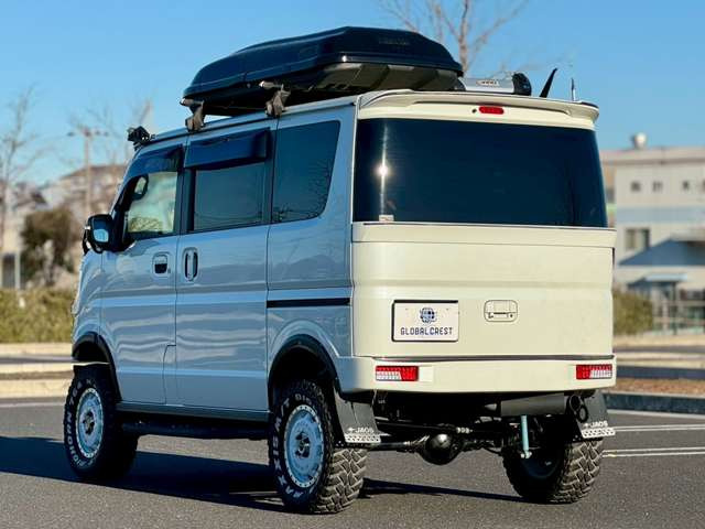 ���Ԃ̏ڍׂ͂��d�b�����[���ELINE�ɂĂ��Ή������Ē����܂��B�����̂��q�l�ɂ������S���Ă��_�񒸂���悤�ɂ��Ή������Ē����܂��B ���C�y�ɂ��₢���킹���������܂��B