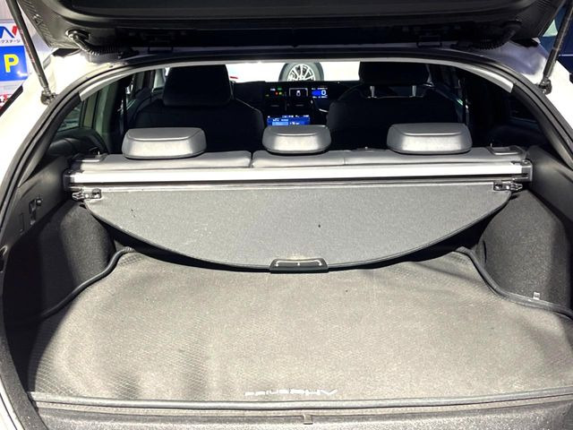 ���N���[���ȏ�Ԃ��L�[�v���������q�l�ɂ́w�i�m�]�[���R�[�g�x����������!�R���i�E�C���X�΍��A���ہE���L�Ɍ��ʂ𔭊��������̕��ɂ��D�]���������Ă���܂��B