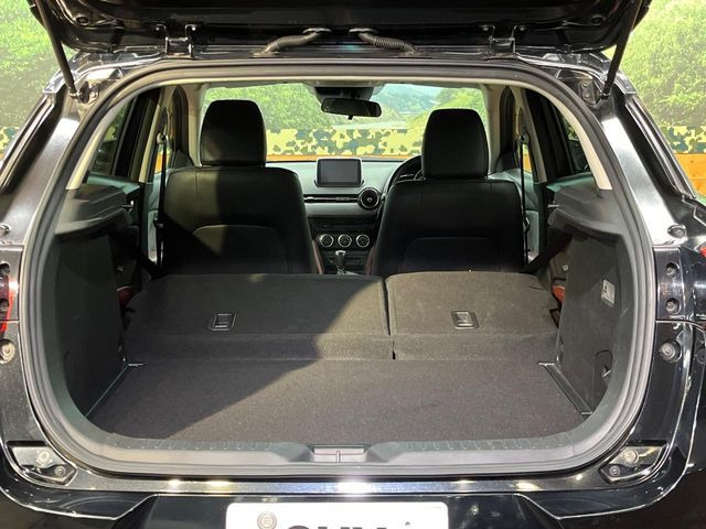 ��Ȃ��i�[����ƁA���ꂾ���̍L����!�V�[���ɍ��킹���V�[�g�A�����W�ŁA�傫�ȉו����ςނ��Ƃ��o���܂���