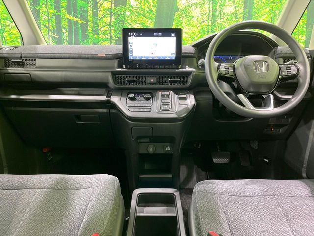 �O���[�v���݌ɐ���30,000��!!�S���̌n��X���烁�[�J�[�E�Ԏ��킸���Љ�o����̂ŁA���Ȃ��Ƀs�b�^���̂��Ԃ�������͂��ł���܂��͂��₢���킹��������