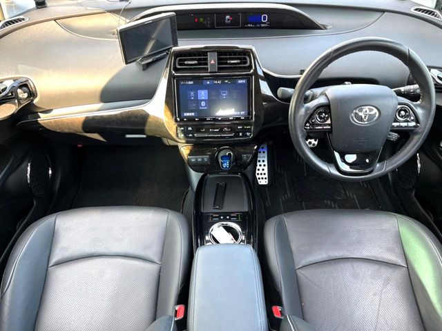 �O���[�v���݌ɐ���30,000��!!�S���̌n��X���烁�[�J�[�E�Ԏ��킸���Љ�o����̂ŁA���Ȃ��Ƀs�b�^���̂��Ԃ�������͂��ł���܂��͂��₢���킹��������