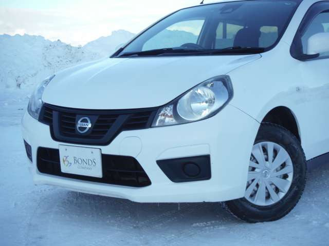 ���ۂɌ��Ă���������΂��̎Ԃ̗ǂ����`��邩�Ǝv���܂��̂ŁA���Ј�x�����X��������!