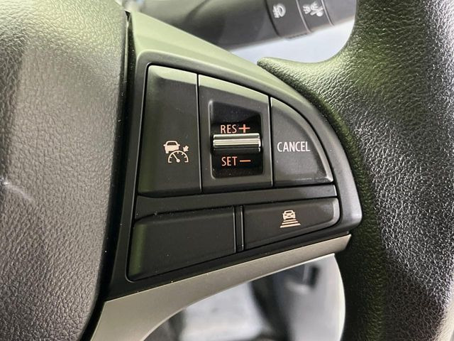 �y�A�_�v�e�B�u�N���[�Y�R���g���[���z�������H�ł̒��������s���y��!!�����ő��x��ۂN���[�Y�R���g���[�����A�Փˌy���V�X�e���ƘA�g���A�O���̎ԗ������m���ĎԊԂ�ۂ悤�ɑ��x���߂��Ă���܂�!!