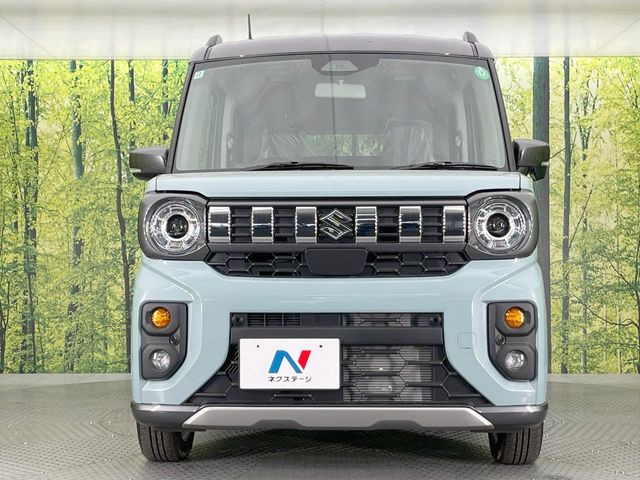 ���Ђł́A�S�ԁw�C�����Ȃ��x�̂��Ԃ̂ݎ�舵���Ă���܂��B��C�o�C���[�ɂ�錵�I�����d����̌�A���Ɍ�̎ԗ��`�F�b�N���s���A�l�N�X�e�[�W���F�肵�����i���Ȓ��ÎԂ����񋟂��Ă���܂��B